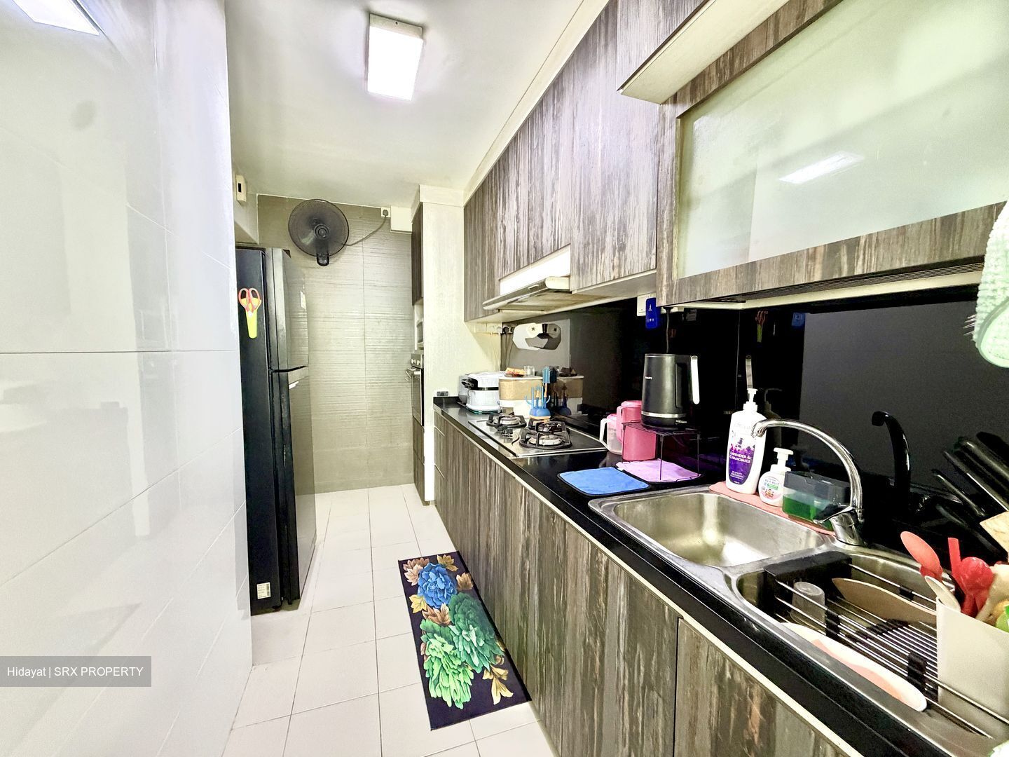 Blk 808C Keat Hong Axis (Choa Chu Kang), HDB 4 Rooms #575633531